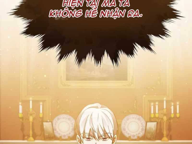 Thiên Quỷ Chẳng Sống Nổi Cuộc Đời Bình Thường Chap 29 - Next Chap 30
