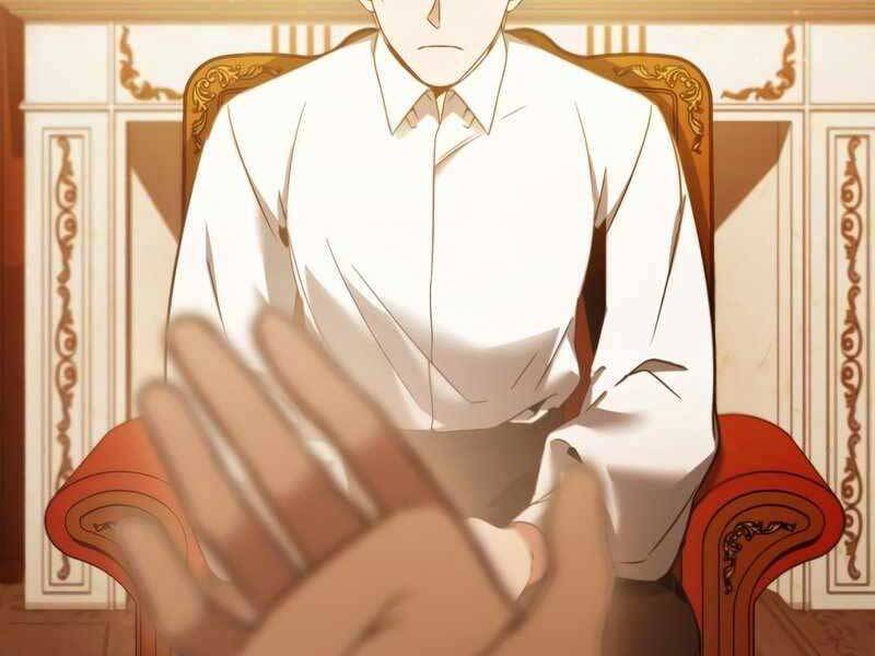Thiên Quỷ Chẳng Sống Nổi Cuộc Đời Bình Thường Chap 29 - Next Chap 30