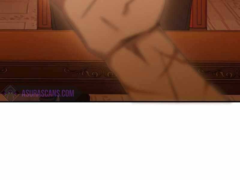 Thiên Quỷ Chẳng Sống Nổi Cuộc Đời Bình Thường Chap 29 - Next Chap 30