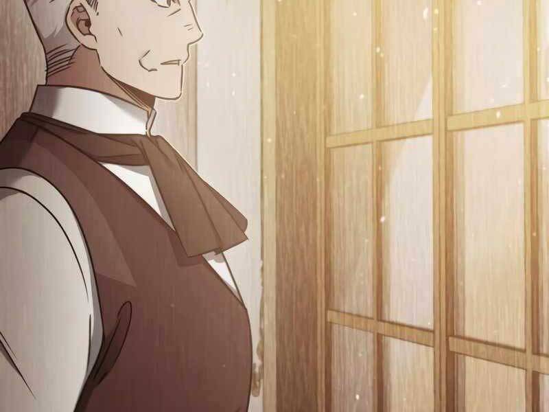 Thiên Quỷ Chẳng Sống Nổi Cuộc Đời Bình Thường Chap 29 - Next Chap 30