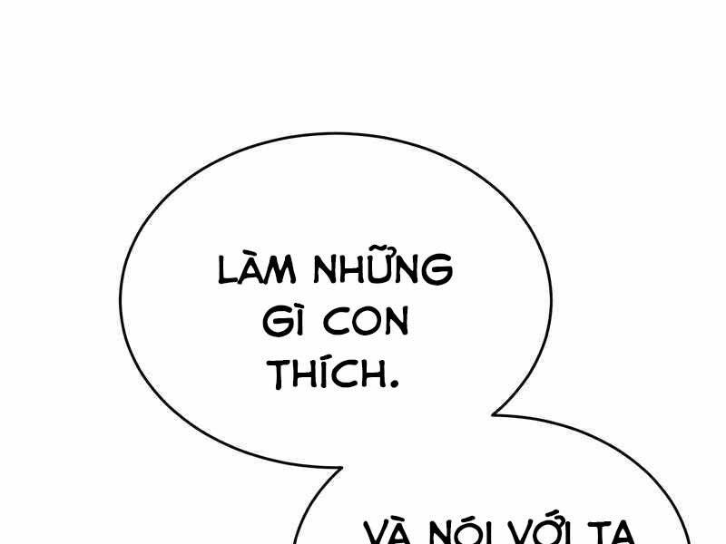 Thiên Quỷ Chẳng Sống Nổi Cuộc Đời Bình Thường Chap 29 - Next Chap 30