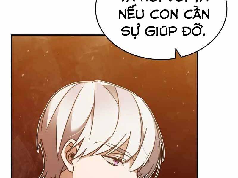 Thiên Quỷ Chẳng Sống Nổi Cuộc Đời Bình Thường Chap 29 - Next Chap 30