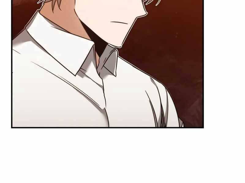 Thiên Quỷ Chẳng Sống Nổi Cuộc Đời Bình Thường Chap 29 - Next Chap 30