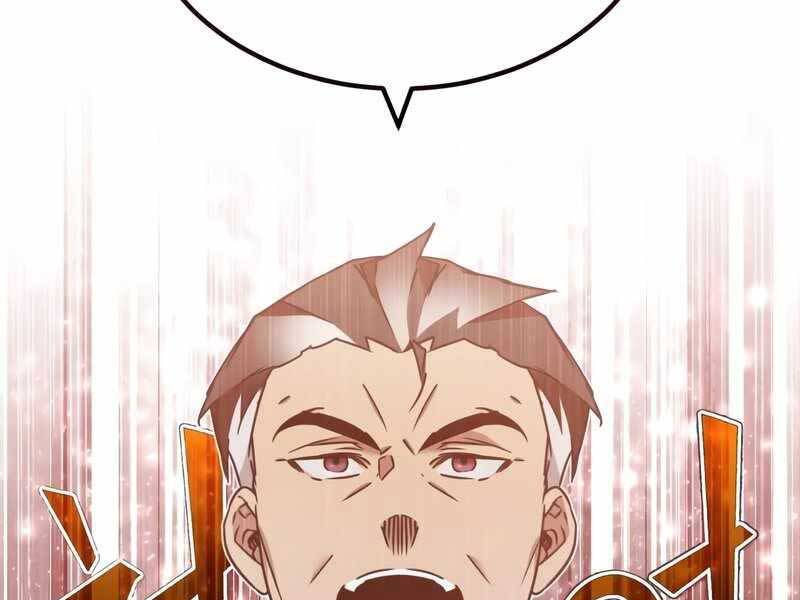 Thiên Quỷ Chẳng Sống Nổi Cuộc Đời Bình Thường Chap 29 - Next Chap 30