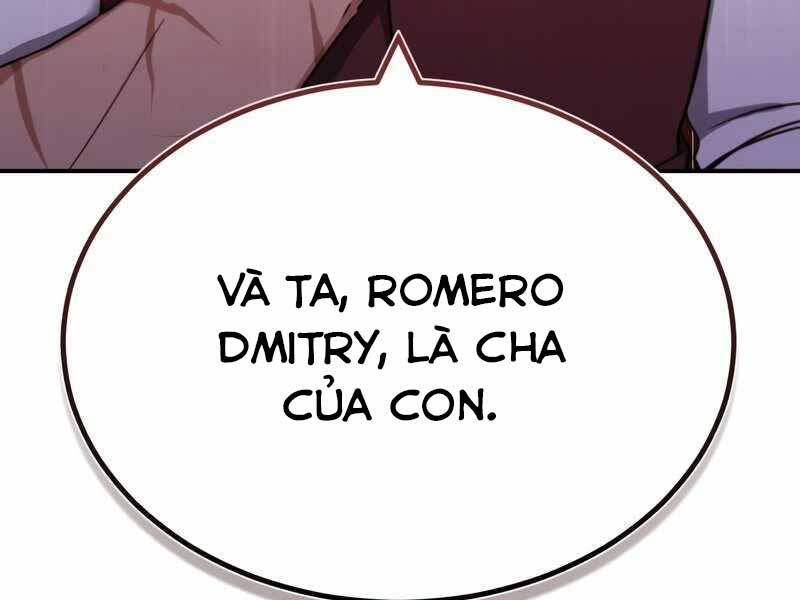Thiên Quỷ Chẳng Sống Nổi Cuộc Đời Bình Thường Chap 29 - Next Chap 30