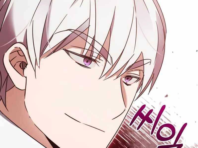 Thiên Quỷ Chẳng Sống Nổi Cuộc Đời Bình Thường Chap 29 - Next Chap 30