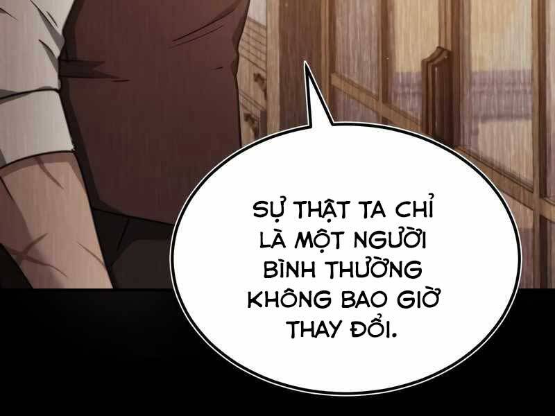 Thiên Quỷ Chẳng Sống Nổi Cuộc Đời Bình Thường Chap 29 - Next Chap 30