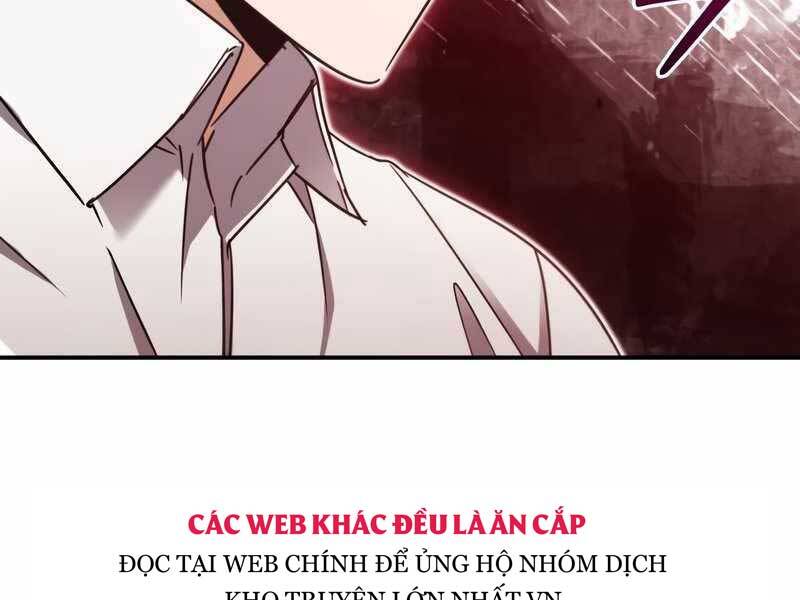 Thiên Quỷ Chẳng Sống Nổi Cuộc Đời Bình Thường Chap 29 - Next Chap 30