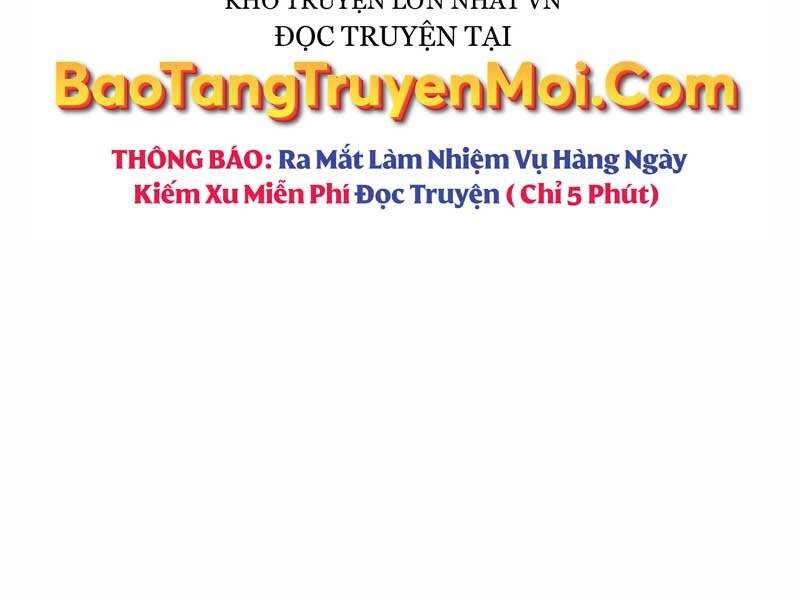 Thiên Quỷ Chẳng Sống Nổi Cuộc Đời Bình Thường Chap 29 - Next Chap 30