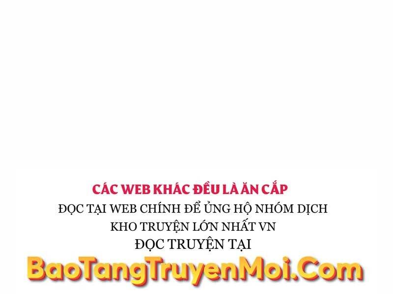 Thiên Quỷ Chẳng Sống Nổi Cuộc Đời Bình Thường Chap 29 - Next Chap 30