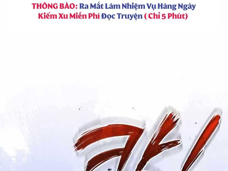 Thiên Quỷ Chẳng Sống Nổi Cuộc Đời Bình Thường Chap 29 - Next Chap 30