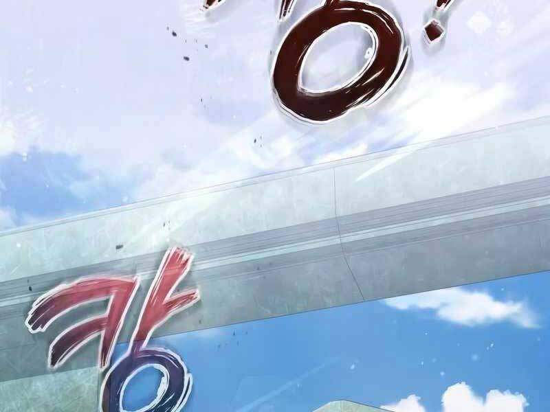 Thiên Quỷ Chẳng Sống Nổi Cuộc Đời Bình Thường Chap 29 - Next Chap 30
