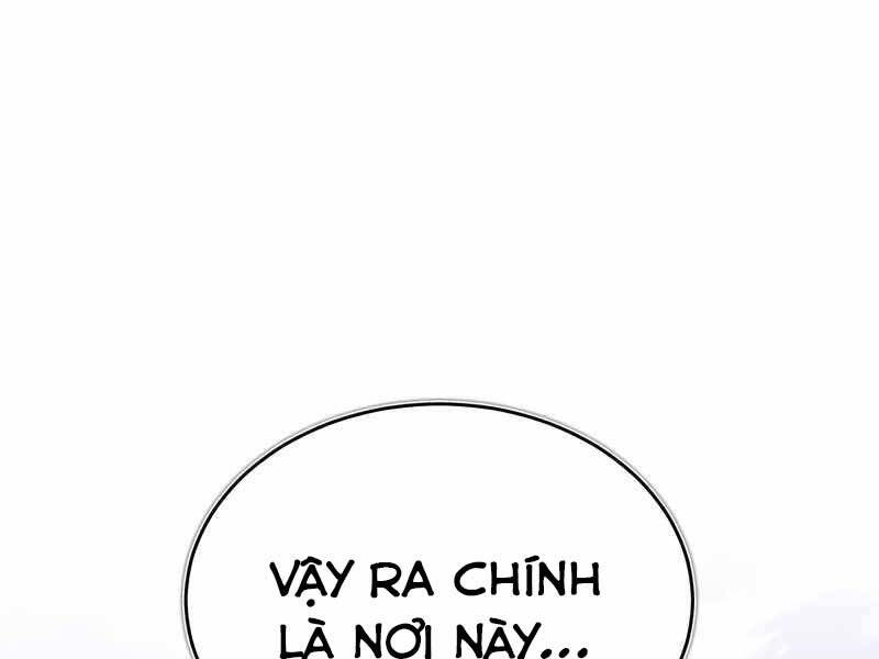 Thiên Quỷ Chẳng Sống Nổi Cuộc Đời Bình Thường Chap 29 - Next Chap 30