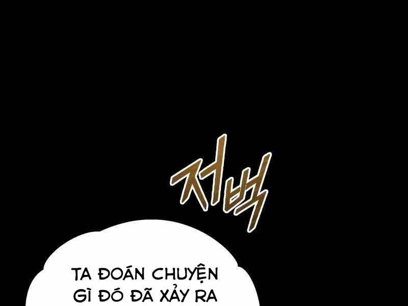 Thiên Quỷ Chẳng Sống Nổi Cuộc Đời Bình Thường Chap 29 - Next Chap 30