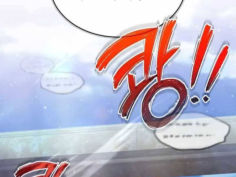 Thiên Quỷ Chẳng Sống Nổi Cuộc Đời Bình Thường Chap 29 - Next Chap 30