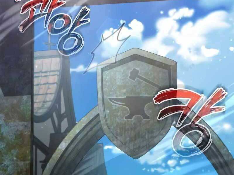 Thiên Quỷ Chẳng Sống Nổi Cuộc Đời Bình Thường Chap 29 - Next Chap 30
