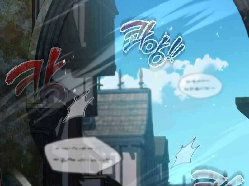 Thiên Quỷ Chẳng Sống Nổi Cuộc Đời Bình Thường Chap 29 - Next Chap 30