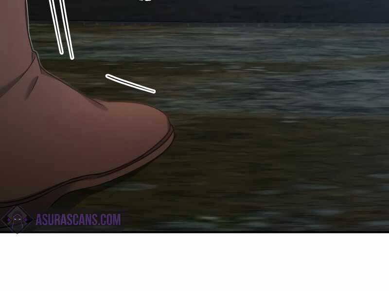 Thiên Quỷ Chẳng Sống Nổi Cuộc Đời Bình Thường Chap 29 - Next Chap 30