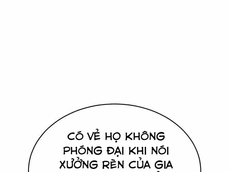 Thiên Quỷ Chẳng Sống Nổi Cuộc Đời Bình Thường Chap 29 - Next Chap 30