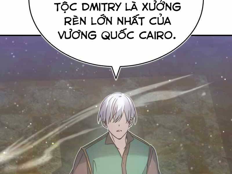 Thiên Quỷ Chẳng Sống Nổi Cuộc Đời Bình Thường Chap 29 - Next Chap 30