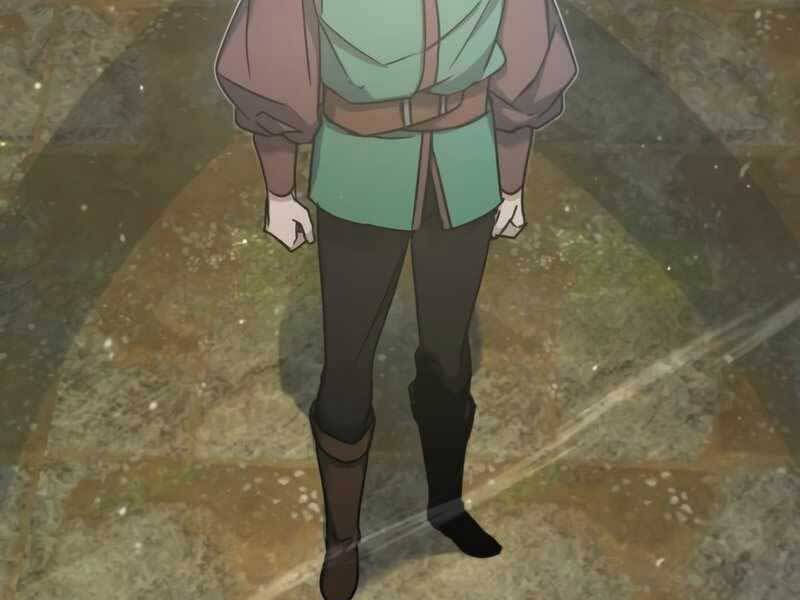 Thiên Quỷ Chẳng Sống Nổi Cuộc Đời Bình Thường Chap 29 - Next Chap 30