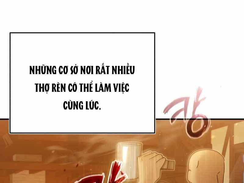 Thiên Quỷ Chẳng Sống Nổi Cuộc Đời Bình Thường Chap 29 - Next Chap 30