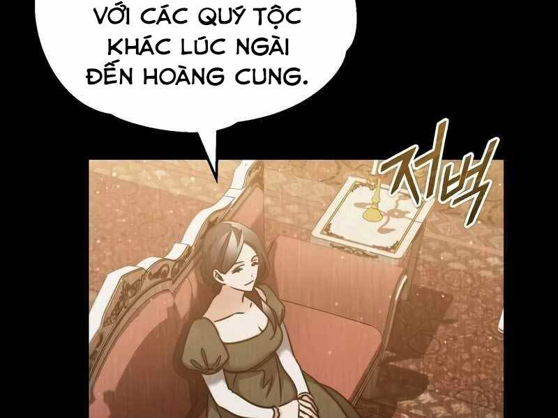 Thiên Quỷ Chẳng Sống Nổi Cuộc Đời Bình Thường Chap 29 - Next Chap 30