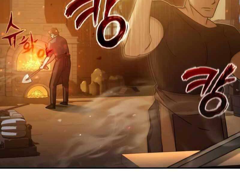 Thiên Quỷ Chẳng Sống Nổi Cuộc Đời Bình Thường Chap 29 - Next Chap 30