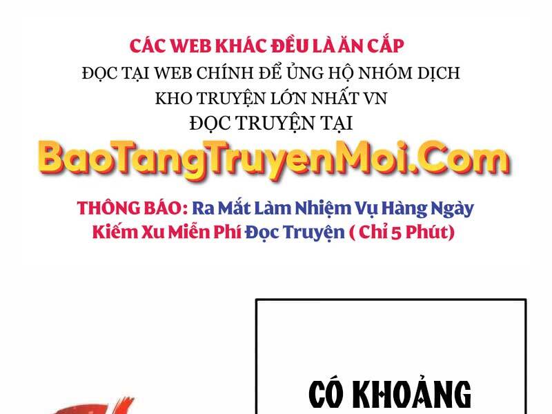 Thiên Quỷ Chẳng Sống Nổi Cuộc Đời Bình Thường Chap 29 - Next Chap 30
