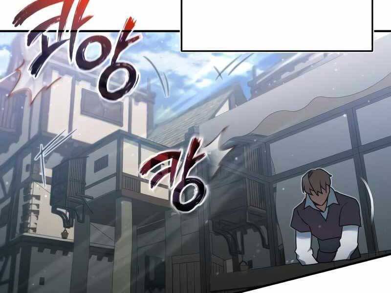 Thiên Quỷ Chẳng Sống Nổi Cuộc Đời Bình Thường Chap 29 - Next Chap 30