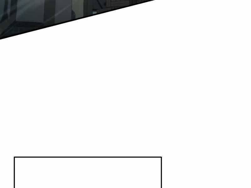 Thiên Quỷ Chẳng Sống Nổi Cuộc Đời Bình Thường Chap 29 - Next Chap 30