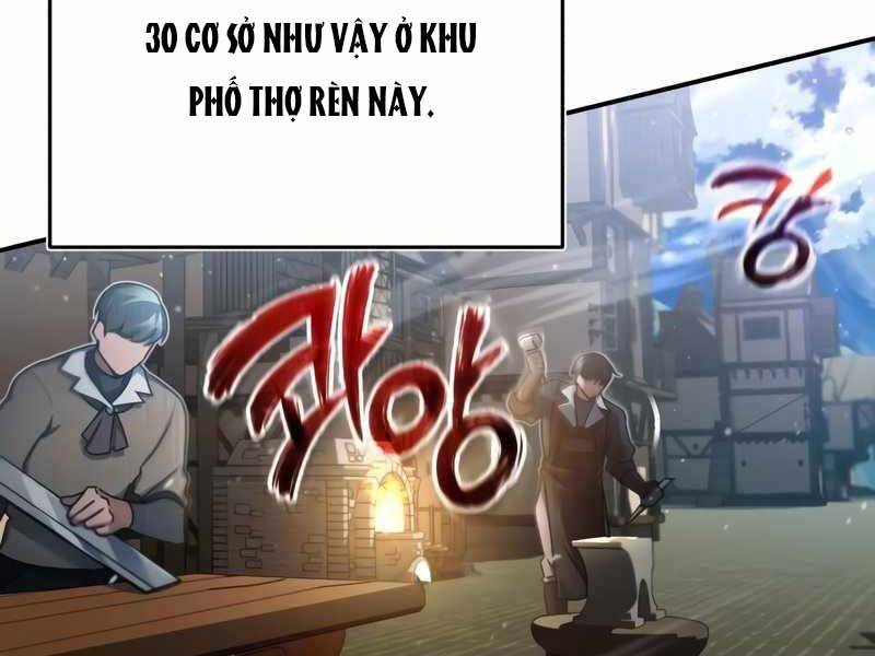 Thiên Quỷ Chẳng Sống Nổi Cuộc Đời Bình Thường Chap 29 - Next Chap 30