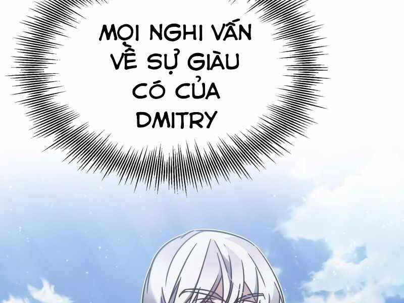 Thiên Quỷ Chẳng Sống Nổi Cuộc Đời Bình Thường Chap 29 - Next Chap 30