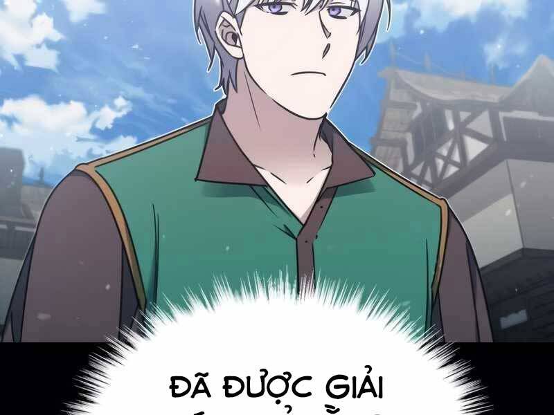 Thiên Quỷ Chẳng Sống Nổi Cuộc Đời Bình Thường Chap 29 - Next Chap 30
