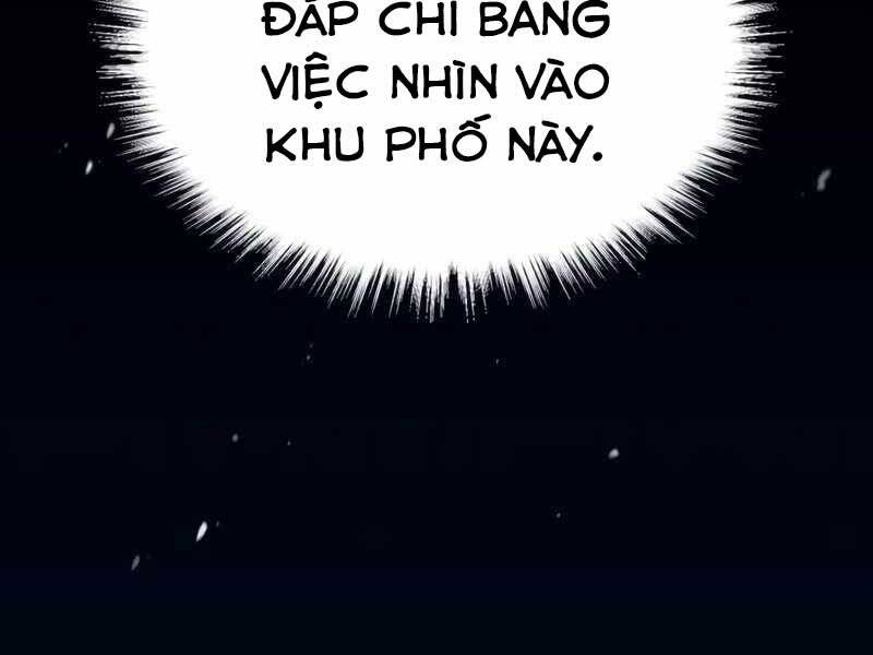 Thiên Quỷ Chẳng Sống Nổi Cuộc Đời Bình Thường Chap 29 - Next Chap 30