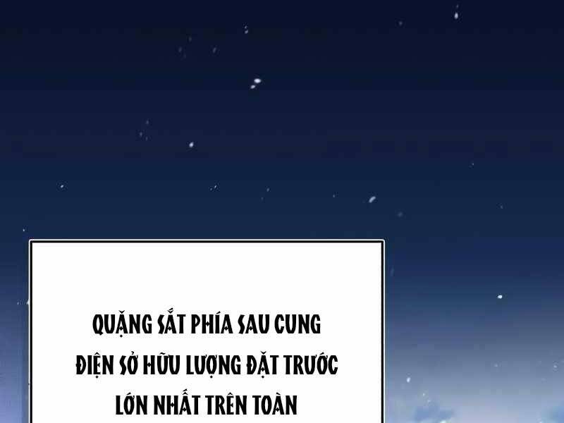 Thiên Quỷ Chẳng Sống Nổi Cuộc Đời Bình Thường Chap 29 - Next Chap 30