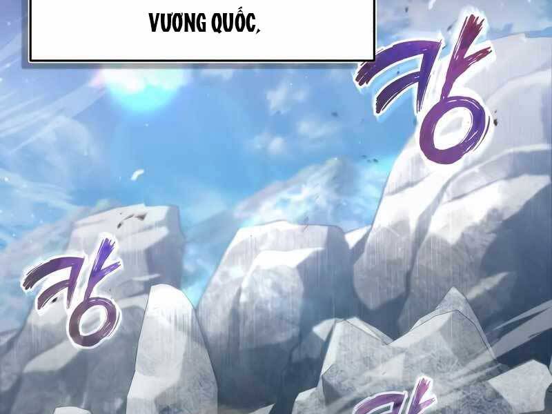 Thiên Quỷ Chẳng Sống Nổi Cuộc Đời Bình Thường Chap 29 - Next Chap 30