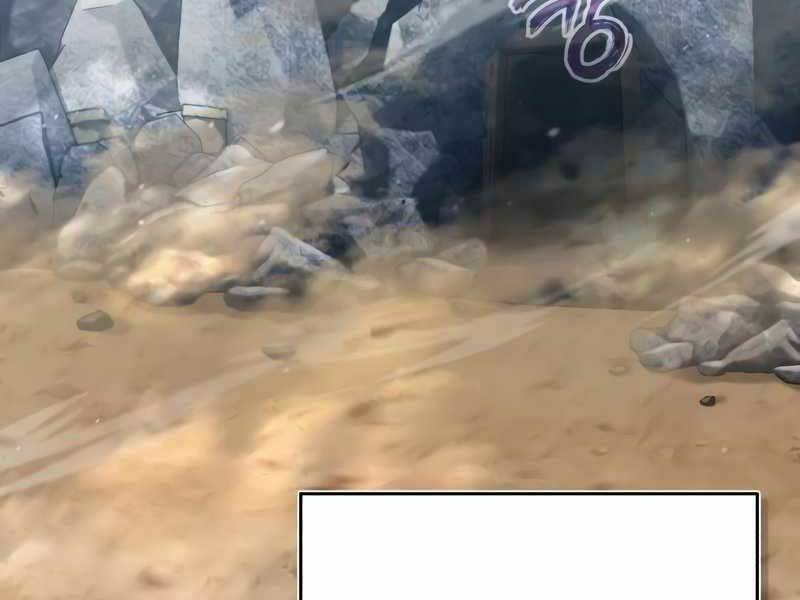 Thiên Quỷ Chẳng Sống Nổi Cuộc Đời Bình Thường Chap 29 - Next Chap 30