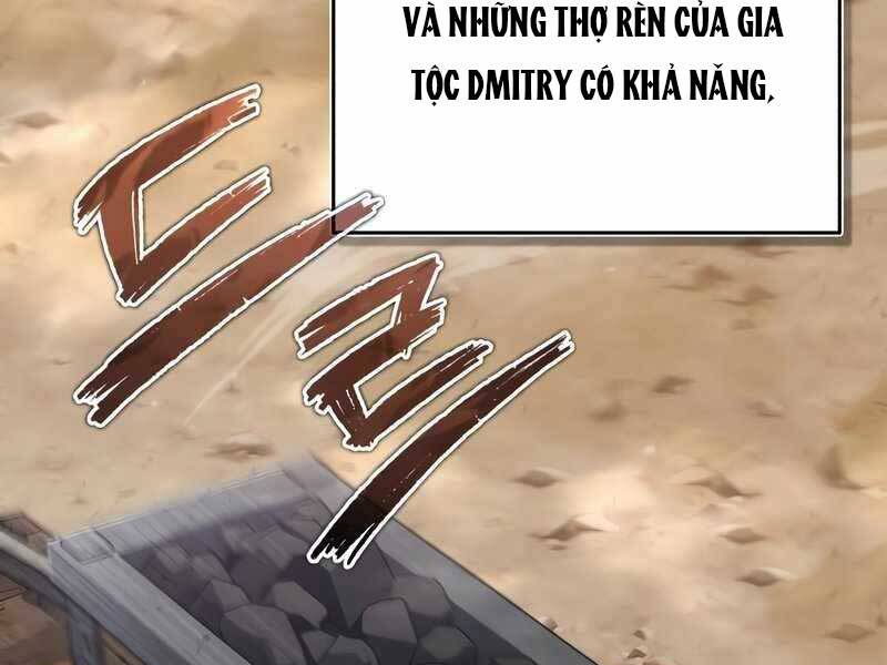 Thiên Quỷ Chẳng Sống Nổi Cuộc Đời Bình Thường Chap 29 - Next Chap 30