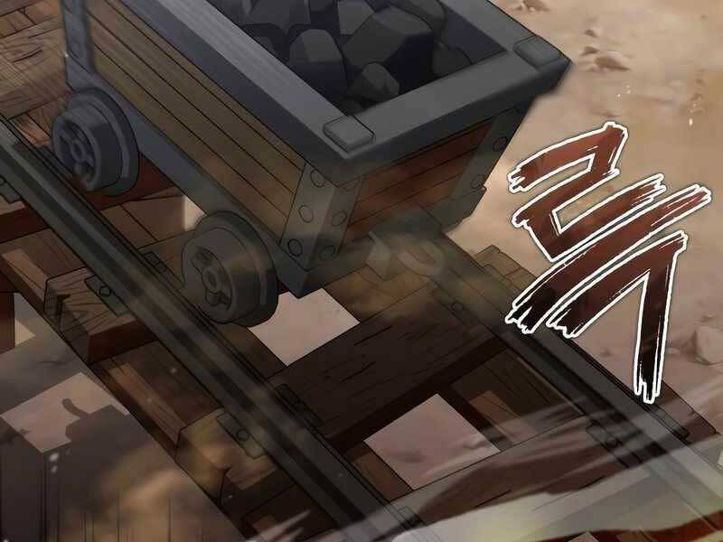 Thiên Quỷ Chẳng Sống Nổi Cuộc Đời Bình Thường Chap 29 - Next Chap 30