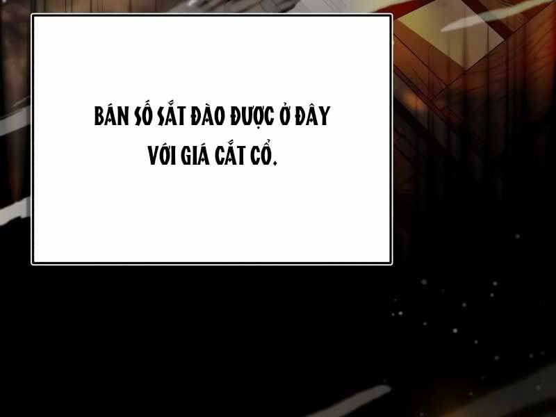 Thiên Quỷ Chẳng Sống Nổi Cuộc Đời Bình Thường Chap 29 - Next Chap 30