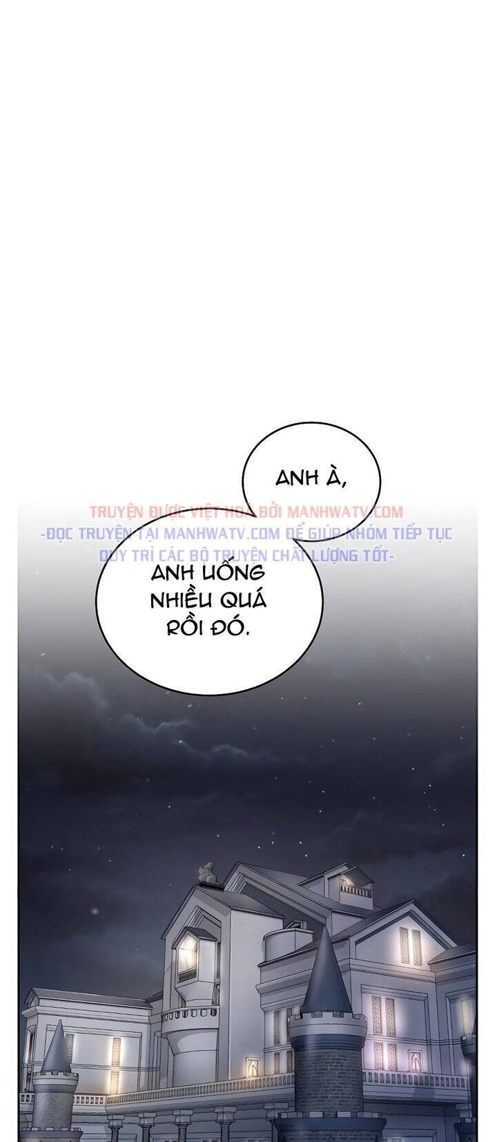Thiên Quỷ Chẳng Sống Nổi Cuộc Đời Bình Thường Chap 3 - Next Chap 4