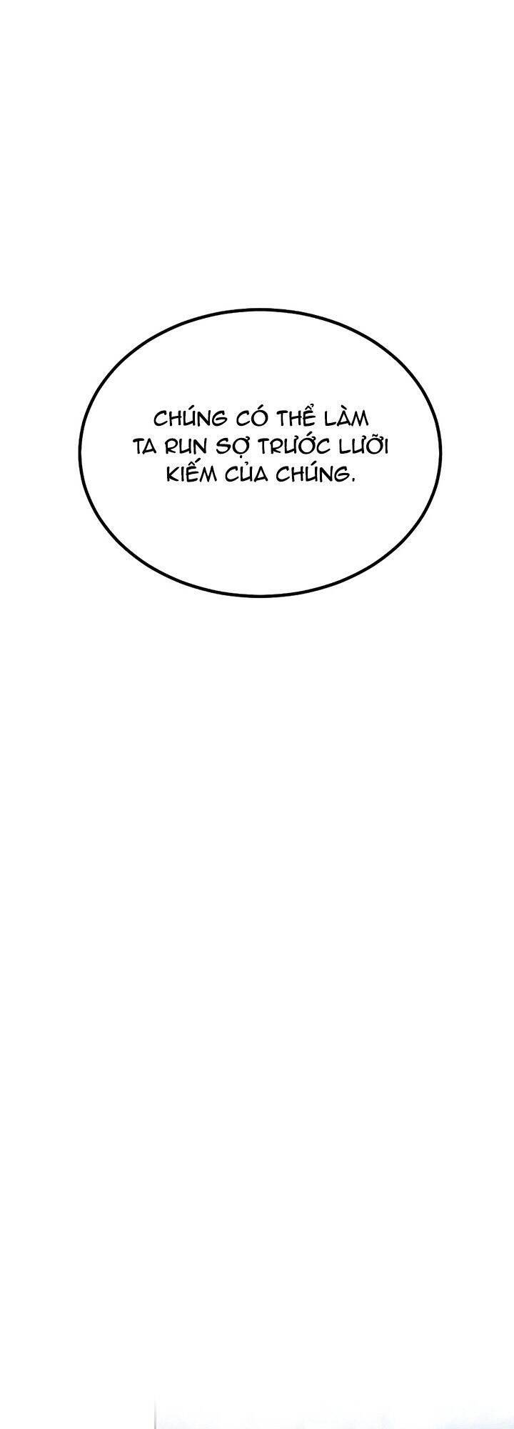Thiên Quỷ Chẳng Sống Nổi Cuộc Đời Bình Thường Chap 3 - Next Chap 4