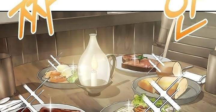 Thiên Quỷ Chẳng Sống Nổi Cuộc Đời Bình Thường Chap 3 - Next Chap 4
