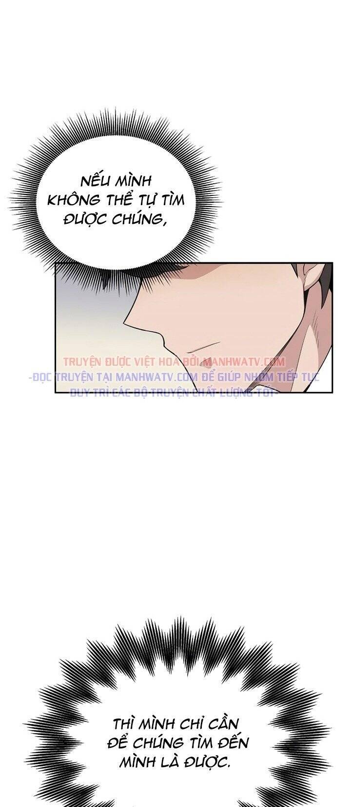 Thiên Quỷ Chẳng Sống Nổi Cuộc Đời Bình Thường Chap 3 - Next Chap 4