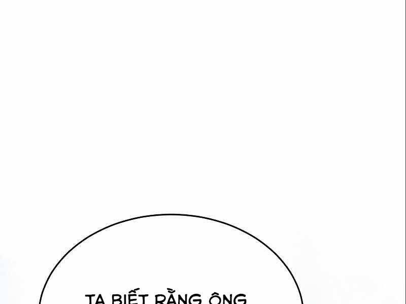 Thiên Quỷ Chẳng Sống Nổi Cuộc Đời Bình Thường Chap 30 - Next Chap 31