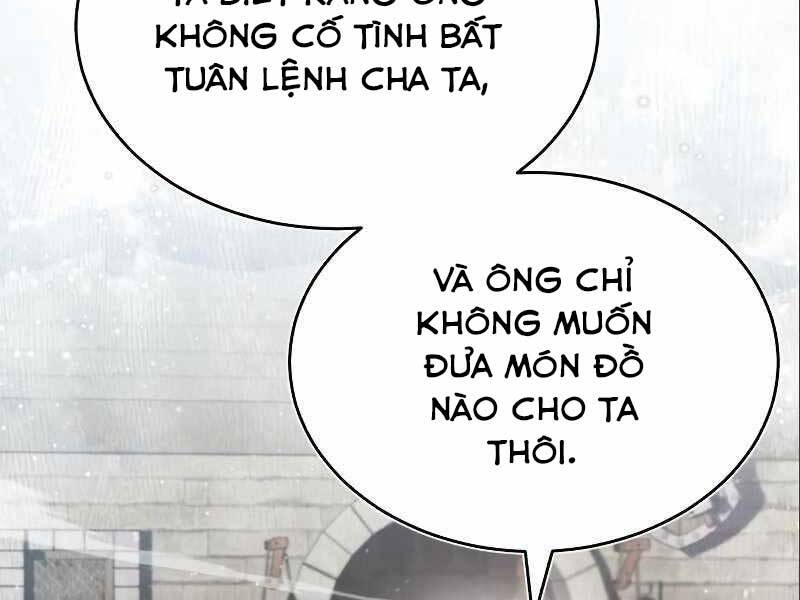 Thiên Quỷ Chẳng Sống Nổi Cuộc Đời Bình Thường Chap 30 - Next Chap 31