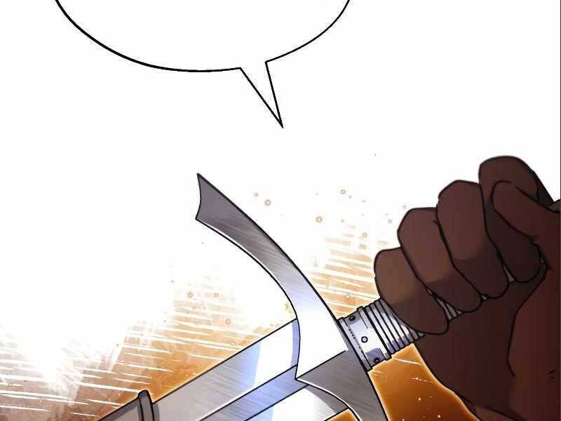 Thiên Quỷ Chẳng Sống Nổi Cuộc Đời Bình Thường Chap 30 - Next Chap 31