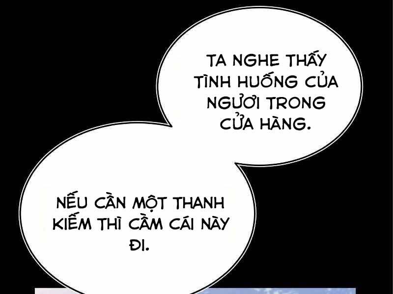 Thiên Quỷ Chẳng Sống Nổi Cuộc Đời Bình Thường Chap 30 - Next Chap 31