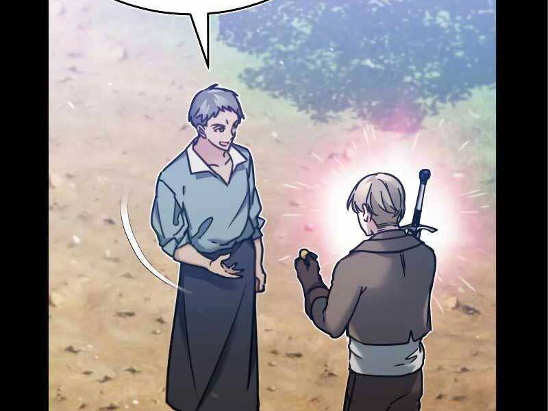 Thiên Quỷ Chẳng Sống Nổi Cuộc Đời Bình Thường Chap 30 - Next Chap 31